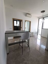 City Gate (D7), Apartment #311829431